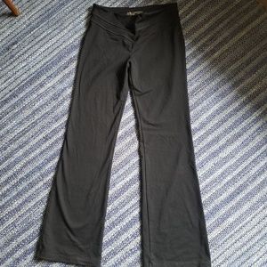 VSX Flare Fit Medium Fitness Pants